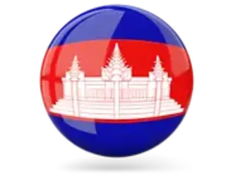 plae8 cambodia official registration button